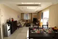 Wohnung 3 zimmer 125 m² Tosmur, Türkei