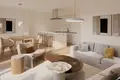 Жилой квартал Paraíso Beach Fase 1 Apartamentos