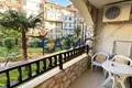 Квартира 2 комнаты 68 м² Святой Влас, Болгария