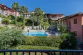 Wohnung 3 zimmer 90 m² Polpenazze del Garda, Italien