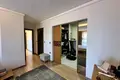 Dúplex 8 habitaciones 400 m² Yomra, Turquía