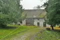 Dom 5 pokojów 694 m² Grad Samobor, Chorwacja