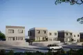 Mieszkanie 1 pokój 89 m² Pafos, Cypr