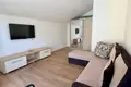 Apartamento  Becici, Montenegro
