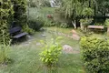 Cottage  Minsk, Belarus