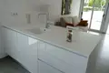 Квартира 2 спальни 64 м² Пилар-де-ла-Орадада, Испания