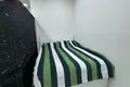 Estudio 1 habitación 36 m² Batumi, Georgia