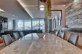 4 bedroom apartment 420 m² Ta Xbiex, Malta