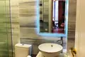 Apartment for rent in Tbilisi, Vake
