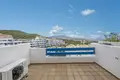 2 bedroom apartment 70 m² Manilva, Spain