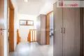 Дом 167 м² Lipno nad Vltavou, Чехия