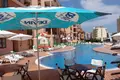 Wohnung 47 m² Nessebar, Bulgarien