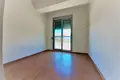 Mieszkanie 3 pokoi 113 m² Czarnogóra, Czarnogóra