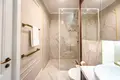 Apartamento 4 habitaciones 135 m² Voluntari, Rumanía