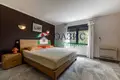 Maison 5 chambres 408 m² Kocharitsa, Bulgarie