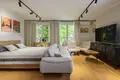 Wohnung 1 zimmer 50 m² Rauschen, Russland