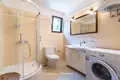 Квартира 4 комнаты 101 м² Kostanjica, Черногория
