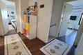 6-Zimmer-Villa 250 m² Bodrum, Türkei