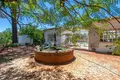 villa de 5 dormitorios 588 m² Algoz, Portugal