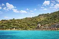 Land 8 200 m² Megali Panagia, Greece