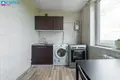 2 room apartment 50 m² Vilnius, Lithuania