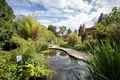 2 bedroom apartment 67 m² Watford, United Kingdom