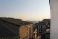 3 bedroom house 200 m² Cianciana, Italy