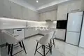 Mieszkanie 2 pokoi 100 m² w Limassol, Cypr
