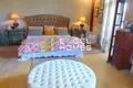 5 bedroom house  Siġġiewi, Malta