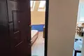 1 bedroom apartment 58 m² Nesebar, Bulgaria
