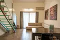 Wohnung 3 zimmer 98 m² Budva, Montenegro