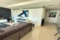 Casa 2 habitaciones 80 m² Benijófar, Španjolska