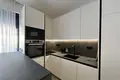 Kondominium 2 Schlafzimmer 147 m² Donja Lastva, Montenegro