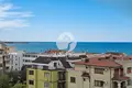 1 bedroom apartment 74 m² Ravda, Bulgaria