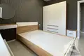 Квартира 2 комнаты 41 м² Мухавецкий сельский Совет, Беларусь