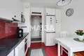 Apartment  Helsinki sub-region, Finland