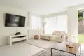Haus 5 Schlafzimmer 333 m² Dos Hermanas, Spanien