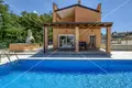Haus 3 zimmer 84 m² Opcina Tinjan, Kroatien