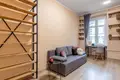 4 room apartment 81 m² in Wrocław, Poland