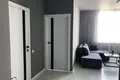 Wohnung 1 zimmer 42 m² Odessa, Ukraine