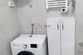 Apartamento 1 habitación 40 m² en Miami, Estados Unidos