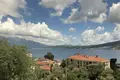 Wohnung 1 Schlafzimmer 49 m² Baosici, Montenegro
