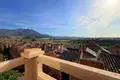 Haus 5 Schlafzimmer 352 m² Dos Hermanas, Spanien