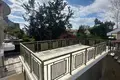 Maison 4 chambres 174 m² Limassol, Chypre