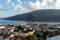 Grundstück  Denovici, Montenegro