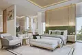 Вилла 5 комнат 458 м² Choeng Thale, Таиланд