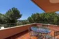 3 bedroom apartment 270 m² San Pedro Alcantara, Spain