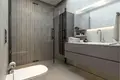 2 room apartment 70 m² Erdemli, Turkey