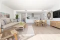 Квартира 4 спальни 156 м² Михас, Испания