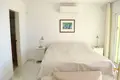 Dom 3 pokoi 180 m² Benalmadena, Hiszpania